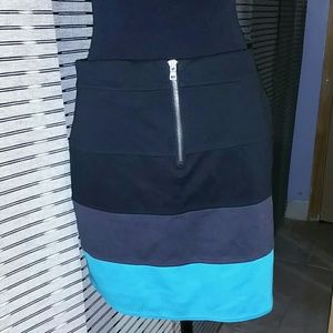 Clearance!  Candie's mini skirt